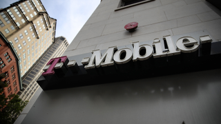 Sprint and T-Mobile Are Officially Merging, and It's Terrible